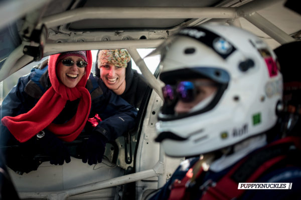 AER-Lime-Rock-2014-Puppyknuckles-2-29 AER-Lime-Rock-2014-Puppyknuckles-2-29