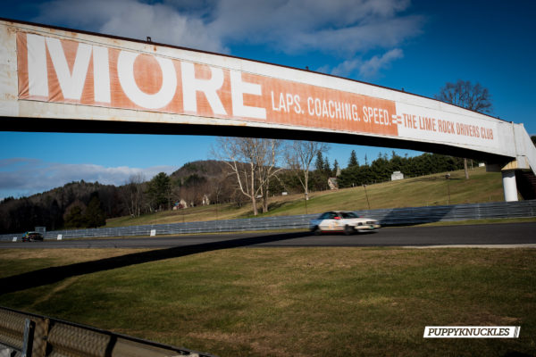 AER-Lime-Rock-2014-Puppyknuckles-2-3 AER-Lime-Rock-2014-Puppyknuckles-2-3