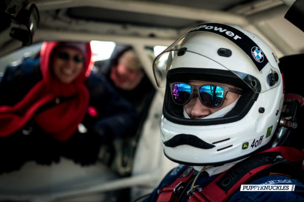 AER-Lime-Rock-2014-Puppyknuckles-2-30 AER-Lime-Rock-2014-Puppyknuckles-2-30