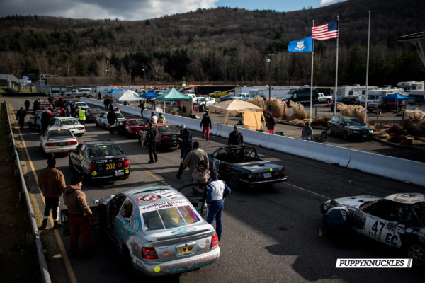 AER-Lime-Rock-2014-Puppyknuckles-2-31 AER-Lime-Rock-2014-Puppyknuckles-2-31