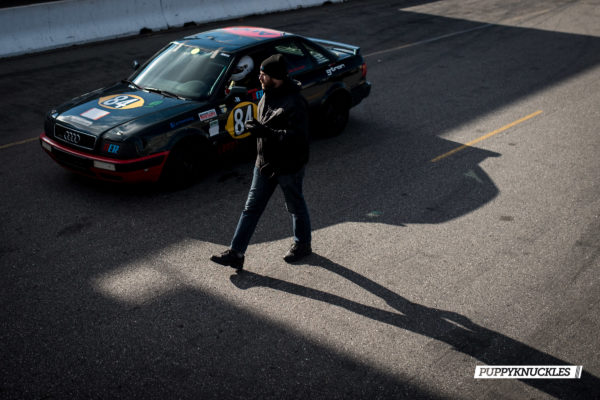 AER-Lime-Rock-2014-Puppyknuckles-2-32 AER-Lime-Rock-2014-Puppyknuckles-2-32