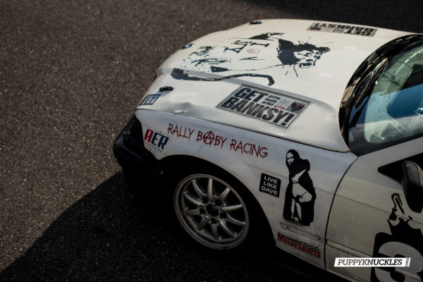 AER-Lime-Rock-2014-Puppyknuckles-2-33 AER-Lime-Rock-2014-Puppyknuckles-2-33