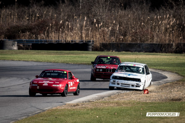 AER-Lime-Rock-2014-Puppyknuckles-2-36 AER-Lime-Rock-2014-Puppyknuckles-2-36