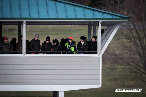 AER-Lime-Rock-2014-Puppyknuckles-2-37 AER-Lime-Rock-2014-Puppyknuckles-2-37