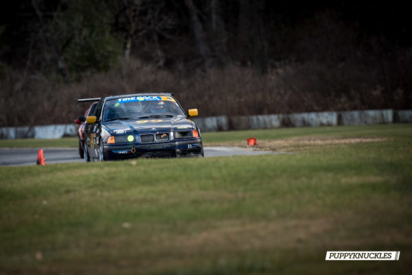 AER-Lime-Rock-2014-Puppyknuckles-2-38 AER-Lime-Rock-2014-Puppyknuckles-2-38