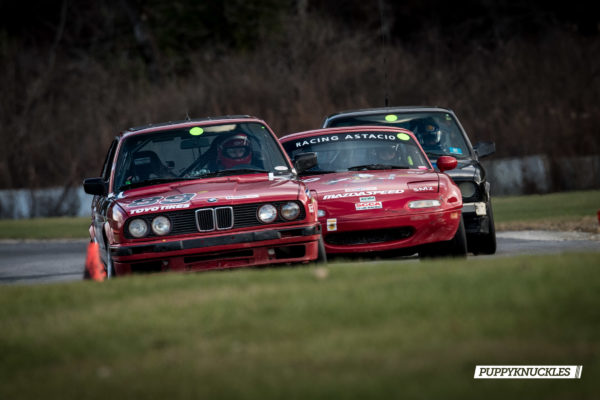 AER-Lime-Rock-2014-Puppyknuckles-2-39 AER-Lime-Rock-2014-Puppyknuckles-2-39