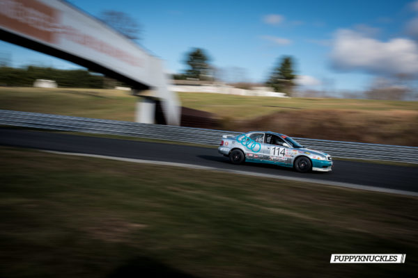 AER-Lime-Rock-2014-Puppyknuckles-2-4 AER-Lime-Rock-2014-Puppyknuckles-2-4