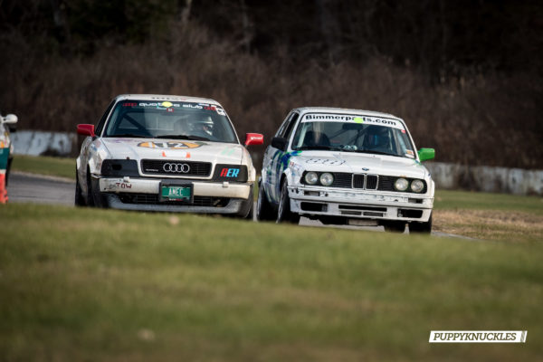 AER-Lime-Rock-2014-Puppyknuckles-2-40 AER-Lime-Rock-2014-Puppyknuckles-2-40