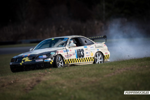 AER-Lime-Rock-2014-Puppyknuckles-2-41 AER-Lime-Rock-2014-Puppyknuckles-2-41