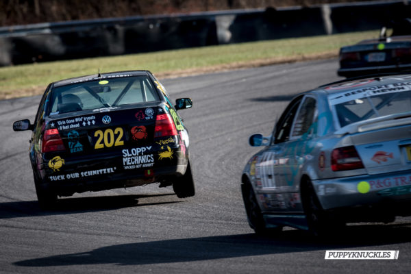 AER-Lime-Rock-2014-Puppyknuckles-2-42 AER-Lime-Rock-2014-Puppyknuckles-2-42