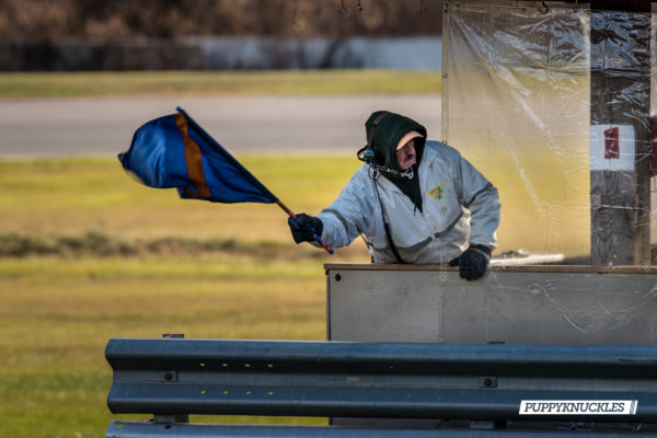 AER-Lime-Rock-2014-Puppyknuckles-2-43 AER-Lime-Rock-2014-Puppyknuckles-2-43