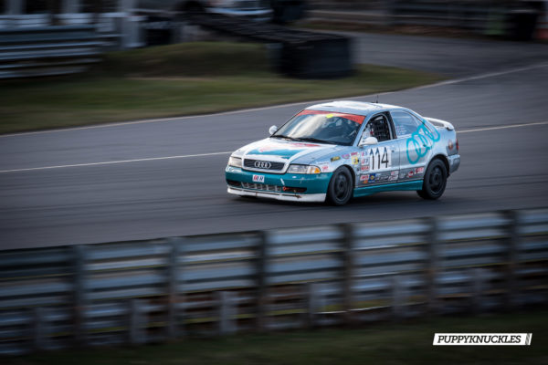 AER-Lime-Rock-2014-Puppyknuckles-2-47 AER-Lime-Rock-2014-Puppyknuckles-2-47