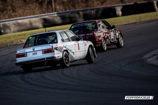 AER-Lime-Rock-2014-Puppyknuckles-2-48 AER-Lime-Rock-2014-Puppyknuckles-2-48