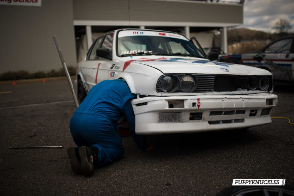 AER-Lime-Rock-2014-Puppyknuckles-2-6 AER-Lime-Rock-2014-Puppyknuckles-2-6