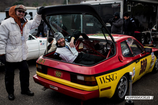 AER-Lime-Rock-2014-Puppyknuckles-2-7 AER-Lime-Rock-2014-Puppyknuckles-2-7