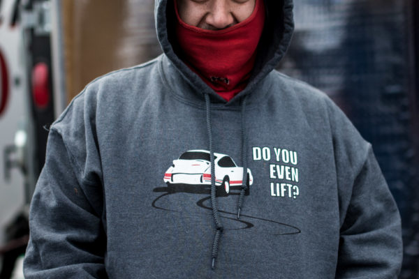 AER-Lime-Rock-2014-Puppyknuckles-2-8 AER-Lime-Rock-2014-Puppyknuckles-2-8