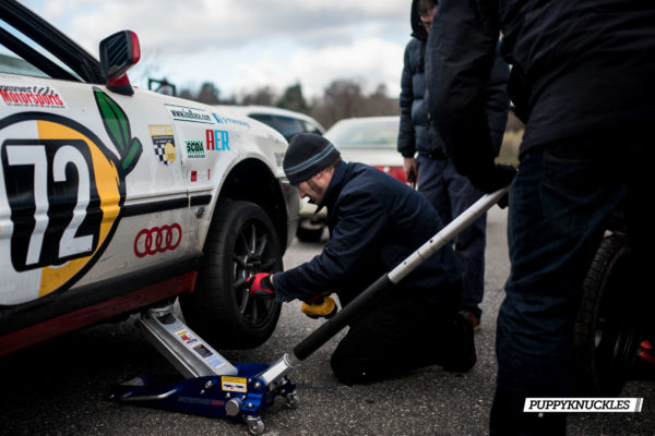 AER-Lime-Rock-2014-Puppyknuckles-2-9 AER-Lime-Rock-2014-Puppyknuckles-2-9