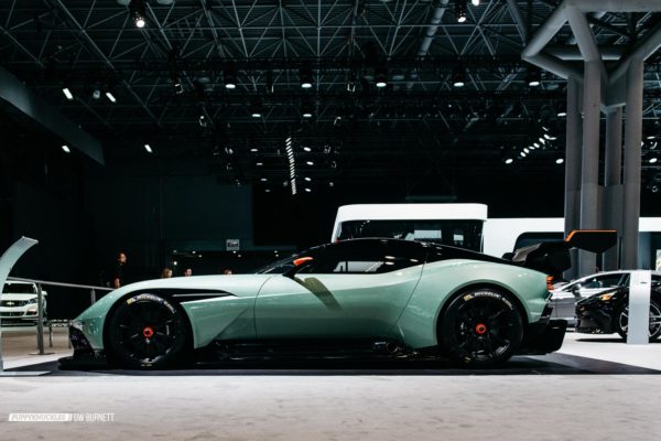 Aston-Martin-Vulcan-NYIAS-dw-burnett-puppyknuckles-9167 Aston-Martin-Vulcan-NYIAS-dw-burnett-puppyknuckles-9167