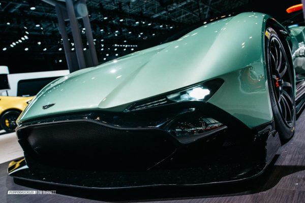 Aston-Martin-Vulcan-NYIAS-dw-burnett-puppyknuckles-9171 Aston-Martin-Vulcan-NYIAS-dw-burnett-puppyknuckles-9171