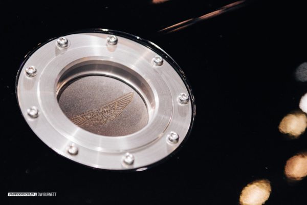 Aston-Martin-Vulcan-NYIAS-dw-burnett-puppyknuckles-9182 Aston-Martin-Vulcan-NYIAS-dw-burnett-puppyknuckles-9182