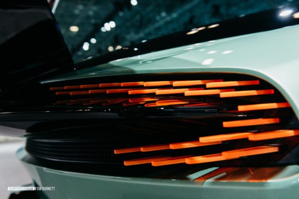 Aston-Martin-Vulcan-NYIAS-dw-burnett-puppyknuckles-9194 Aston-Martin-Vulcan-NYIAS-dw-burnett-puppyknuckles-9194