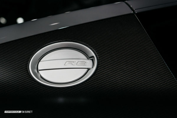 Audi-R8-dw-burnett-puppyknuckles-8749 Audi-R8-dw-burnett-puppyknuckles-8749