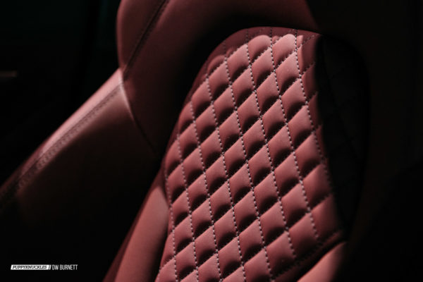 Audi-R8-dw-burnett-puppyknuckles-8756 Audi-R8-dw-burnett-puppyknuckles-8756