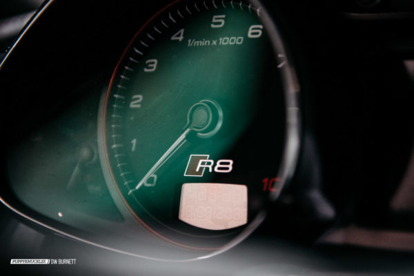 Audi-R8-dw-burnett-puppyknuckles-8764 Audi-R8-dw-burnett-puppyknuckles-8764