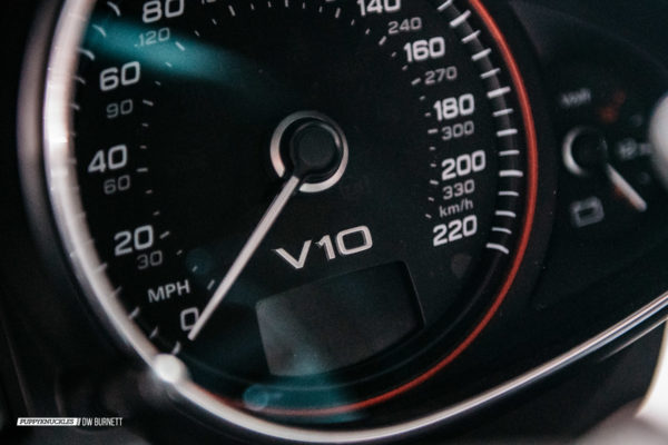 Audi-R8-dw-burnett-puppyknuckles-8765 Audi-R8-dw-burnett-puppyknuckles-8765