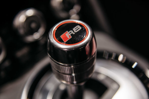 Audi-R8-dw-burnett-puppyknuckles-8768 Audi-R8-dw-burnett-puppyknuckles-8768