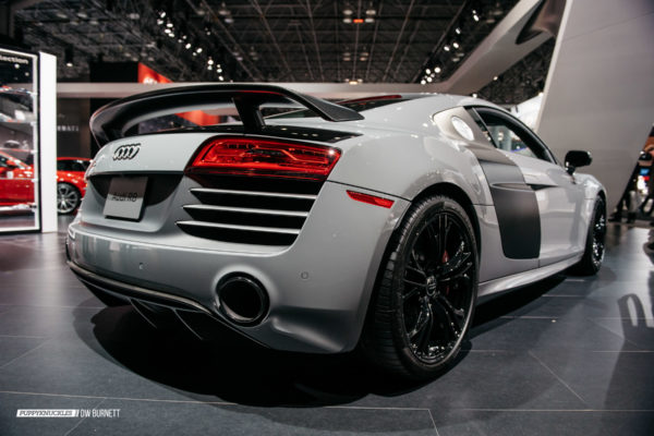 Audi-R8-dw-burnett-puppyknuckles-8776 Audi-R8-dw-burnett-puppyknuckles-8776