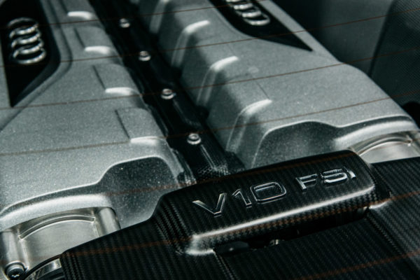 Audi-R8-dw-burnett-puppyknuckles-8789 Audi-R8-dw-burnett-puppyknuckles-8789