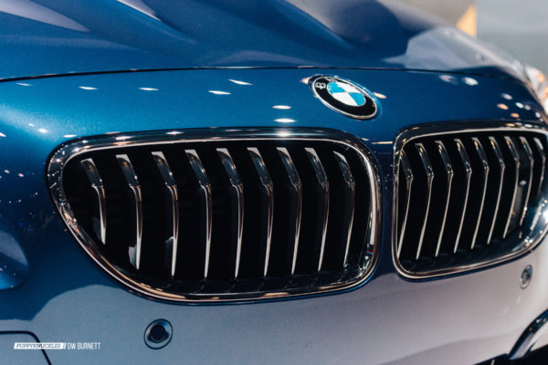 BMW-Alpina-dw-burnett-puppyknuckles-8471 BMW-Alpina-dw-burnett-puppyknuckles-8471