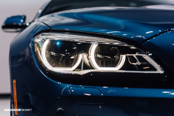 BMW-Alpina-dw-burnett-puppyknuckles-8475 BMW-Alpina-dw-burnett-puppyknuckles-8475