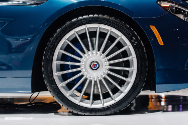 BMW-Alpina-dw-burnett-puppyknuckles-8477 BMW-Alpina-dw-burnett-puppyknuckles-8477