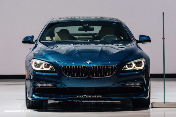 BMW-Alpina-dw-burnett-puppyknuckles-8492 BMW-Alpina-dw-burnett-puppyknuckles-8492