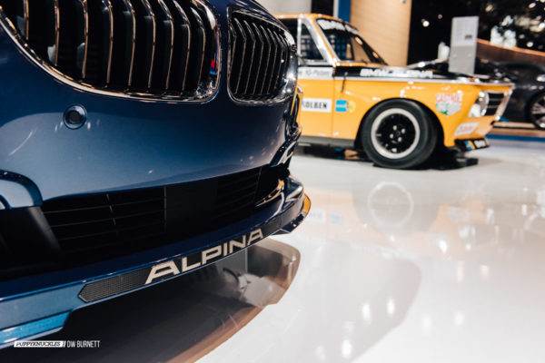 BMW-Alpina-dw-burnett-puppyknuckles-8570 BMW-Alpina-dw-burnett-puppyknuckles-8570