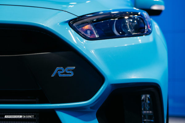 Ford-Focus-RS-dw-burnett-puppyknuckles-8130 Ford-Focus-RS-dw-burnett-puppyknuckles-8130