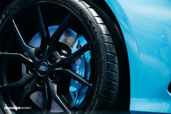 Ford-Focus-RS-dw-burnett-puppyknuckles-8133 Ford-Focus-RS-dw-burnett-puppyknuckles-8133