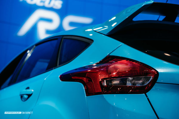 Ford-Focus-RS-dw-burnett-puppyknuckles-8155 Ford-Focus-RS-dw-burnett-puppyknuckles-8155