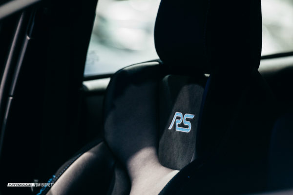 Ford-Focus-RS-dw-burnett-puppyknuckles-8167 Ford-Focus-RS-dw-burnett-puppyknuckles-8167