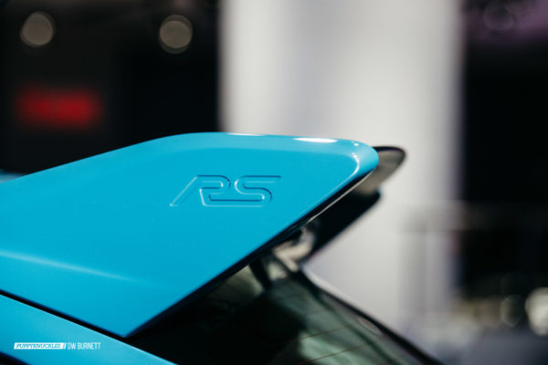 Ford-Focus-RS-dw-burnett-puppyknuckles-8181 Ford-Focus-RS-dw-burnett-puppyknuckles-8181
