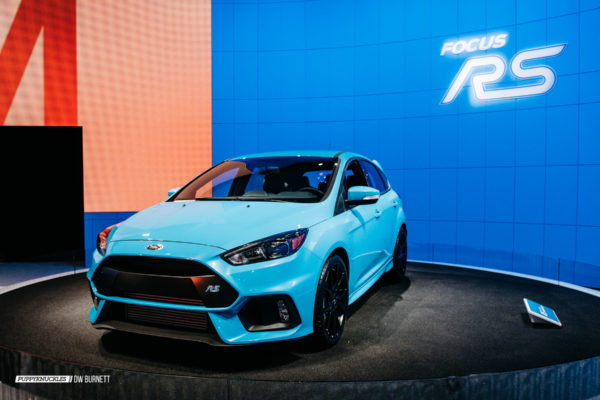 Ford-Focus-RS-dw-burnett-puppyknuckles-8182 Ford-Focus-RS-dw-burnett-puppyknuckles-8182