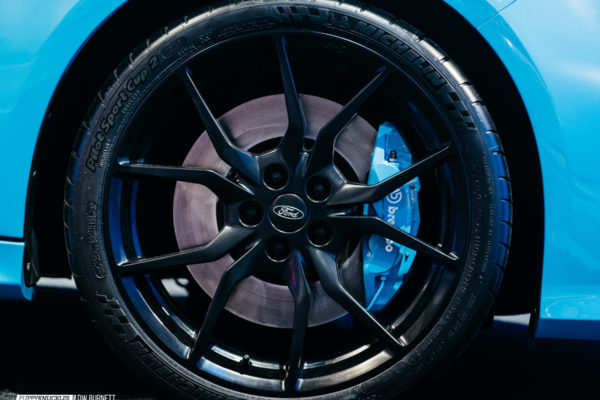 Ford-Focus-RS-dw-burnett-puppyknuckles-8192 Ford-Focus-RS-dw-burnett-puppyknuckles-8192