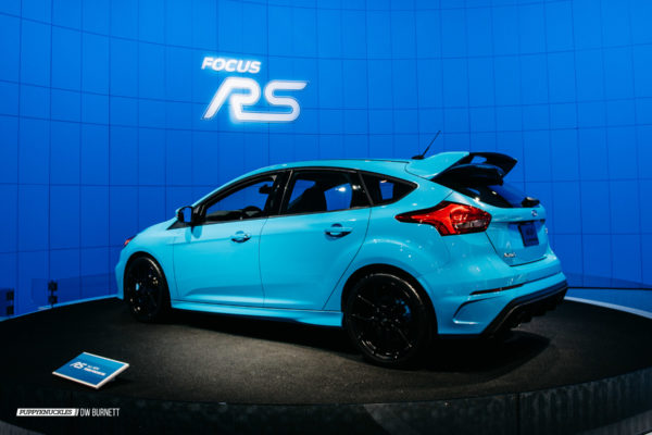 Ford-Focus-RS-dw-burnett-puppyknuckles-8196 Ford-Focus-RS-dw-burnett-puppyknuckles-8196