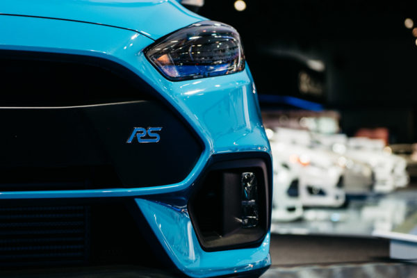 Ford-Focus-RS-dw-burnett-puppyknuckles-8198 Ford-Focus-RS-dw-burnett-puppyknuckles-8198