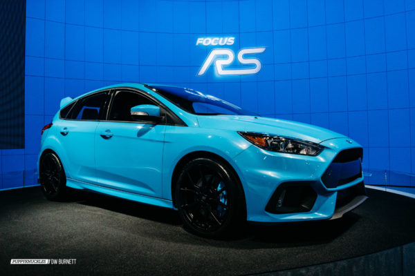 Ford-Focus-RS-dw-burnett-puppyknuckles-8215 Ford-Focus-RS-dw-burnett-puppyknuckles-8215