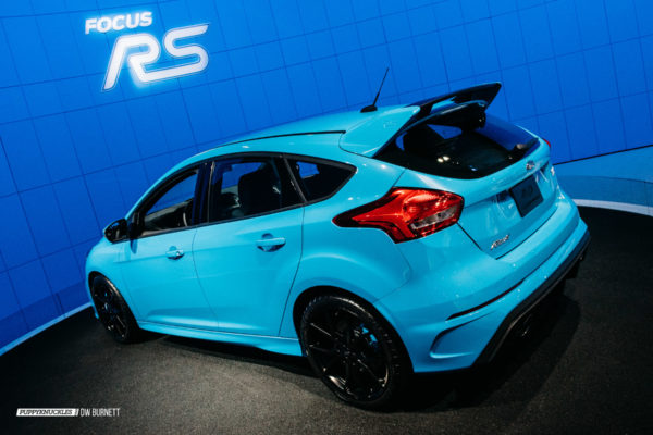 Ford-Focus-RS-dw-burnett-puppyknuckles-8217 Ford-Focus-RS-dw-burnett-puppyknuckles-8217