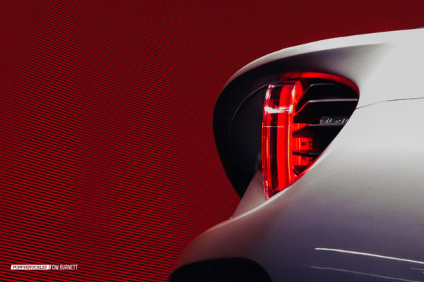 Ford-GT-NYIAS-dw-burnett-puppyknuckles-7895 Ford-GT-NYIAS-dw-burnett-puppyknuckles-7895