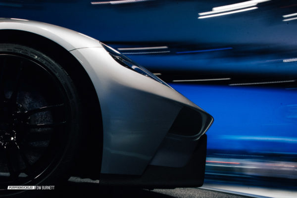 Ford-GT-NYIAS-dw-burnett-puppyknuckles-7921 Ford-GT-NYIAS-dw-burnett-puppyknuckles-7921